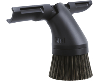 Electrolux Odkurzacz pionowy PF91-ALRGY Pure - 1457300 - zdjęcie 11